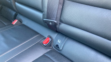 Renault Koleos 1.7 Blue dCi GT Line 5dr 2WD X-Tronic Diesel Estate